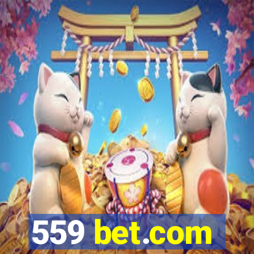 559 bet.com